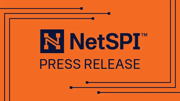 NetSPI Launches Partner Program to Broaden Delivery of Offensive Security Services