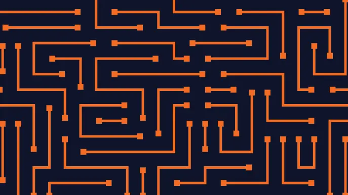Part 1: Ready for Red Teaming? Intelligence-Driven Planning for Effective Scenarios