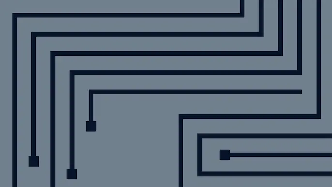 Targeting Passwords for Managed and Federated Microsoft Accounts
